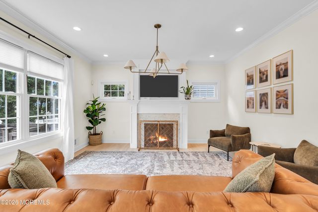 624 Delaware Avenue, Point Pleasant, NJ 08742