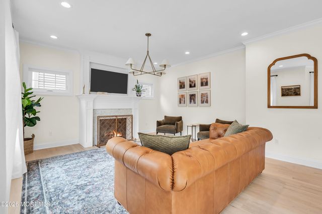 624 Delaware Avenue, Point Pleasant, NJ 08742