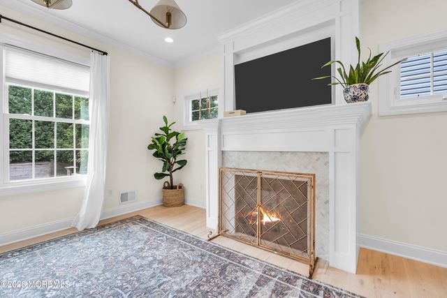 624 Delaware Avenue, Point Pleasant, NJ 08742