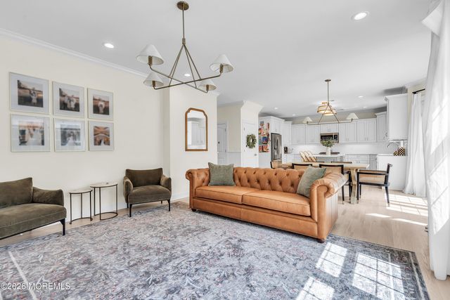 624 Delaware Avenue, Point Pleasant, NJ 08742