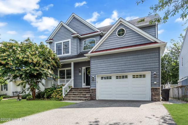 624 Delaware Avenue, Point Pleasant, NJ 08742