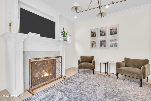 624 Delaware Avenue, Point Pleasant, NJ 08742