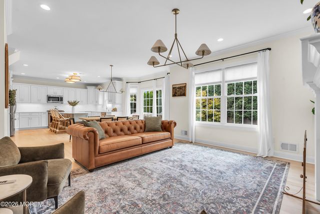 624 Delaware Avenue, Point Pleasant, NJ 08742