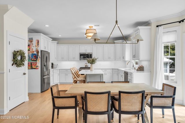 624 Delaware Avenue, Point Pleasant, NJ 08742