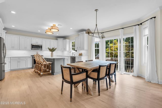 624 Delaware Avenue, Point Pleasant, NJ 08742