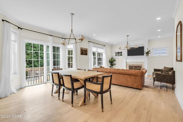 624 Delaware Avenue, Point Pleasant, NJ 08742