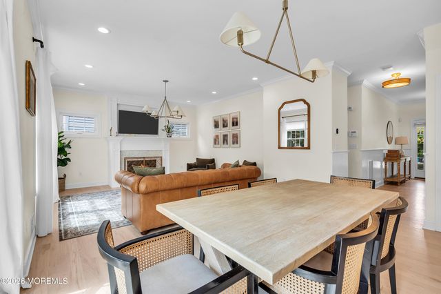 624 Delaware Avenue, Point Pleasant, NJ 08742