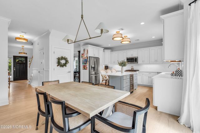 624 Delaware Avenue, Point Pleasant, NJ 08742