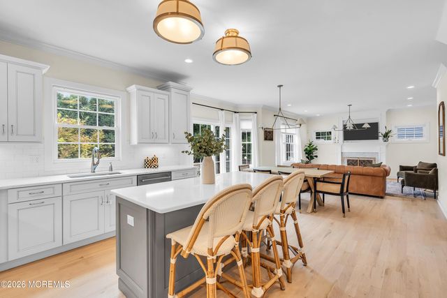 624 Delaware Avenue, Point Pleasant, NJ 08742