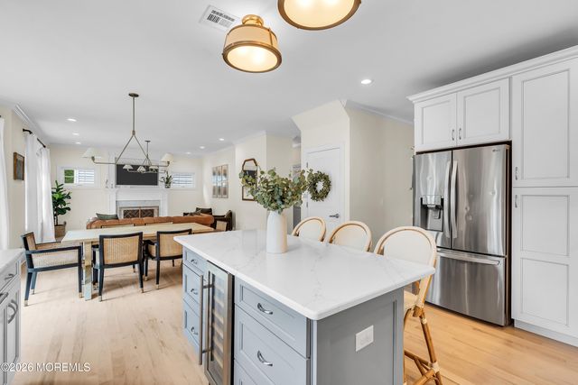 624 Delaware Avenue, Point Pleasant, NJ 08742