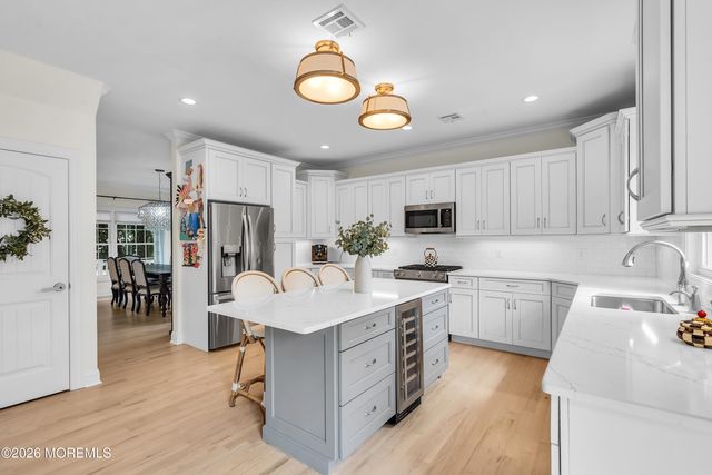 624 Delaware Avenue, Point Pleasant, NJ 08742