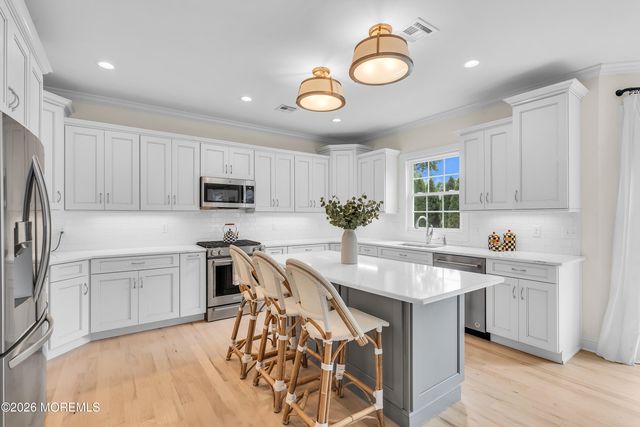624 Delaware Avenue, Point Pleasant, NJ 08742