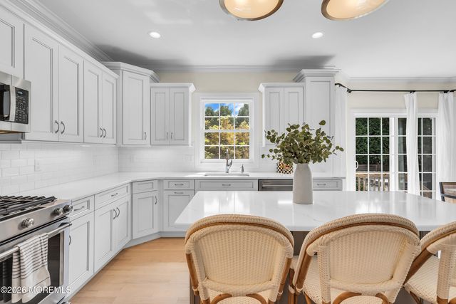624 Delaware Avenue, Point Pleasant, NJ 08742