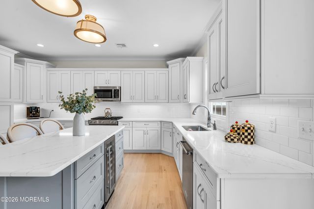 624 Delaware Avenue, Point Pleasant, NJ 08742