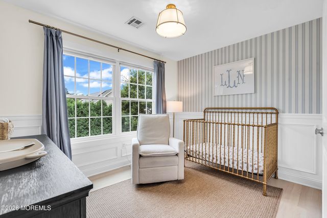 624 Delaware Avenue, Point Pleasant, NJ 08742