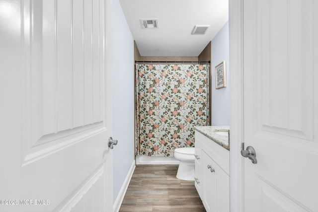 624 Delaware Avenue, Point Pleasant, NJ 08742