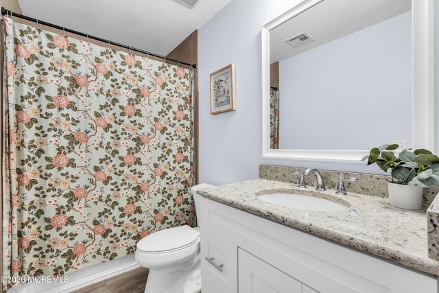 624 Delaware Avenue, Point Pleasant, NJ 08742