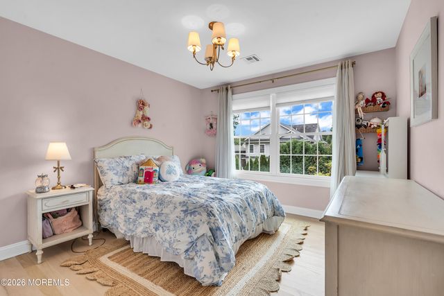 624 Delaware Avenue, Point Pleasant, NJ 08742