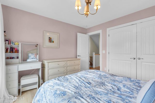 624 Delaware Avenue, Point Pleasant, NJ 08742