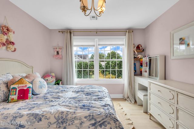 624 Delaware Avenue, Point Pleasant, NJ 08742