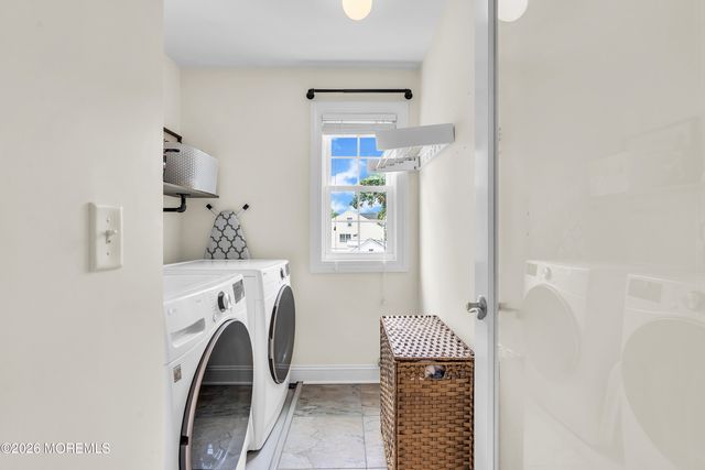 624 Delaware Avenue, Point Pleasant, NJ 08742
