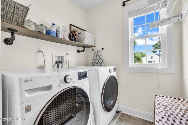 624 Delaware Avenue, Point Pleasant, NJ 08742