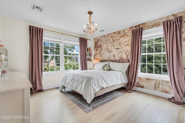 624 Delaware Avenue, Point Pleasant, NJ 08742