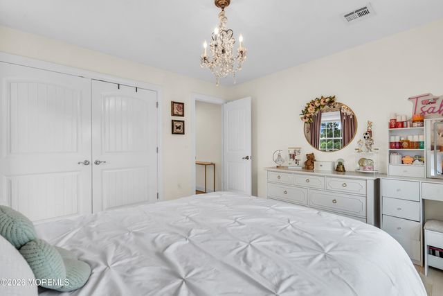 624 Delaware Avenue, Point Pleasant, NJ 08742