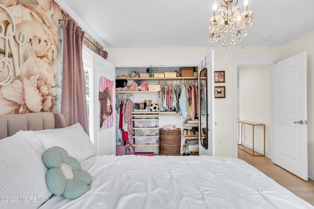 624 Delaware Avenue, Point Pleasant, NJ 08742