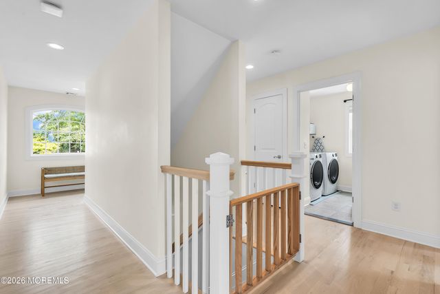 624 Delaware Avenue, Point Pleasant, NJ 08742
