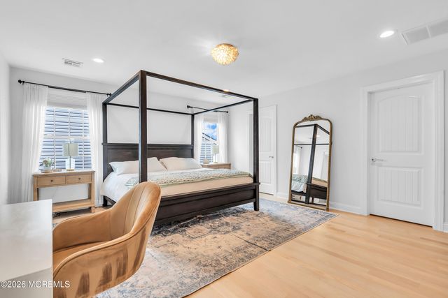 624 Delaware Avenue, Point Pleasant, NJ 08742