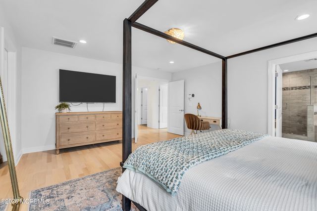 624 Delaware Avenue, Point Pleasant, NJ 08742