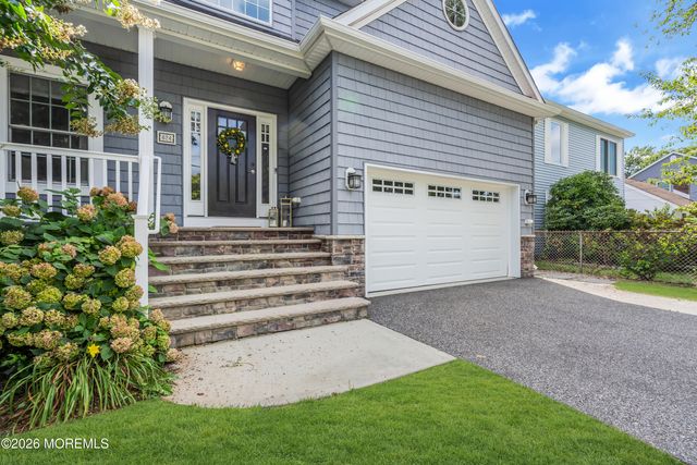 624 Delaware Avenue, Point Pleasant, NJ 08742