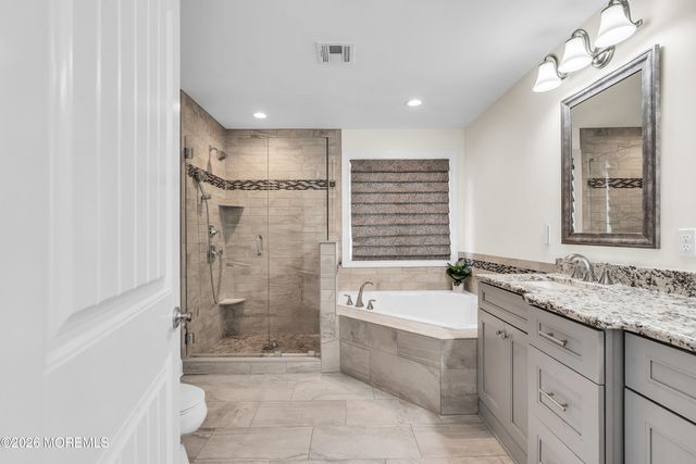 624 Delaware Avenue, Point Pleasant, NJ 08742