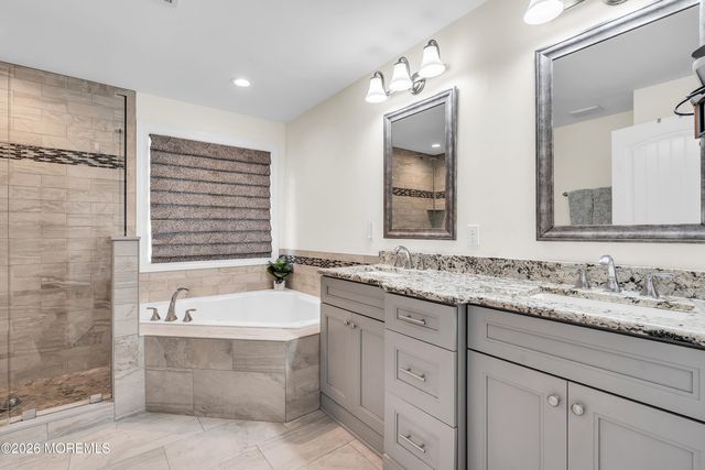 624 Delaware Avenue, Point Pleasant, NJ 08742