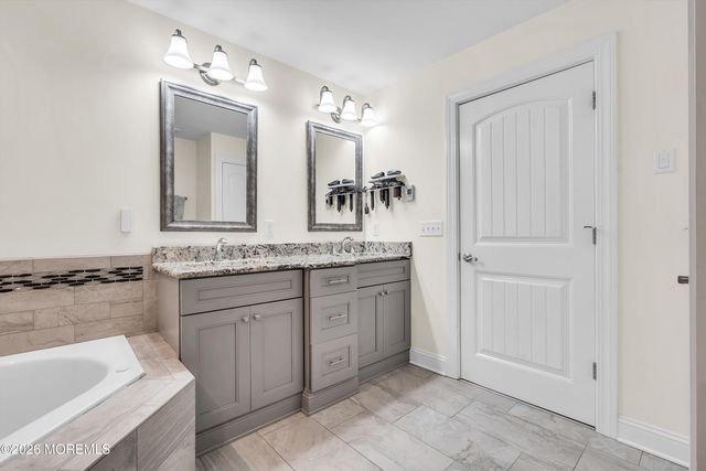 624 Delaware Avenue, Point Pleasant, NJ 08742