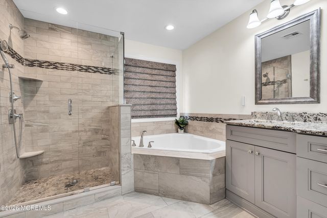 624 Delaware Avenue, Point Pleasant, NJ 08742