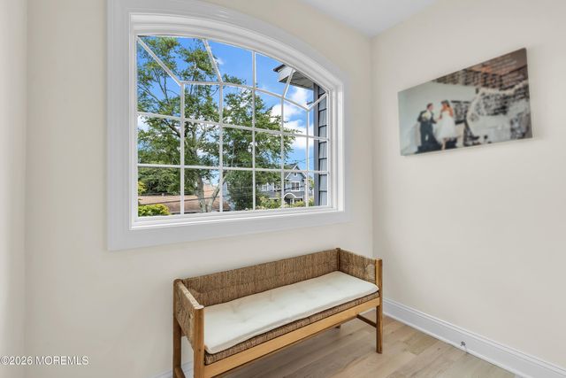 624 Delaware Avenue, Point Pleasant, NJ 08742