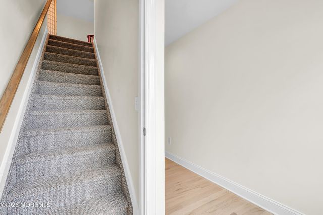 624 Delaware Avenue, Point Pleasant, NJ 08742