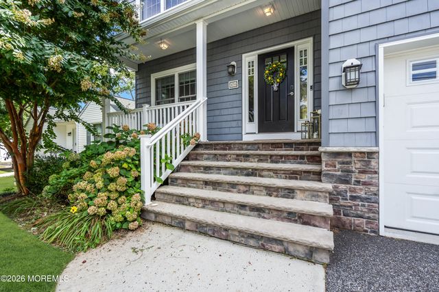 624 Delaware Avenue, Point Pleasant, NJ 08742