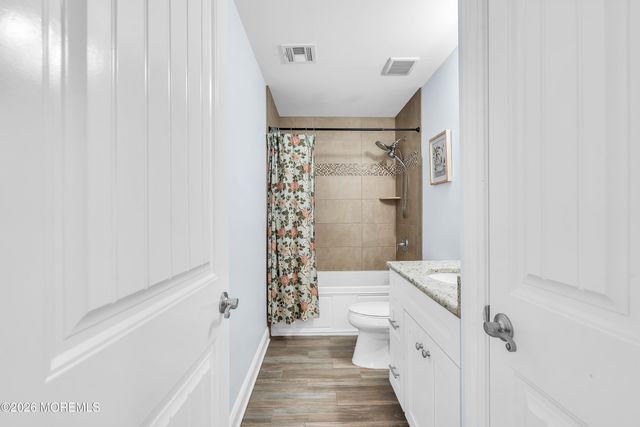 624 Delaware Avenue, Point Pleasant, NJ 08742