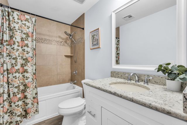 624 Delaware Avenue, Point Pleasant, NJ 08742