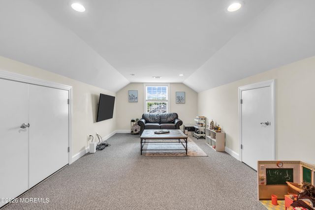 624 Delaware Avenue, Point Pleasant, NJ 08742