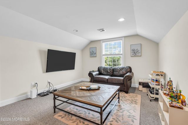 624 Delaware Avenue, Point Pleasant, NJ 08742