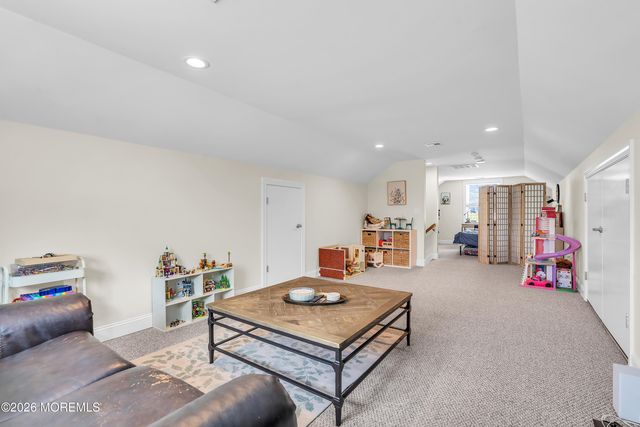 624 Delaware Avenue, Point Pleasant, NJ 08742
