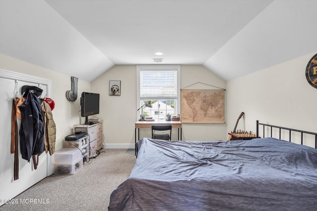 624 Delaware Avenue, Point Pleasant, NJ 08742