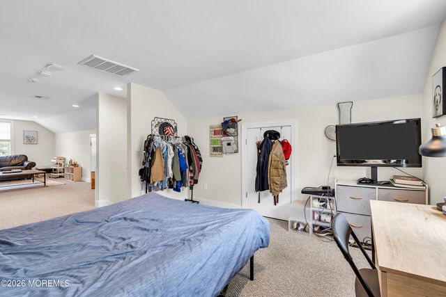 624 Delaware Avenue, Point Pleasant, NJ 08742