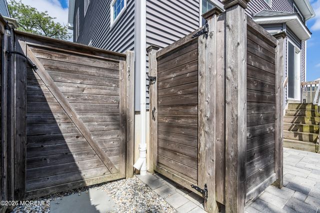 624 Delaware Avenue, Point Pleasant, NJ 08742