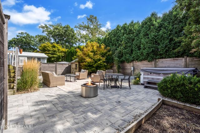 624 Delaware Avenue, Point Pleasant, NJ 08742