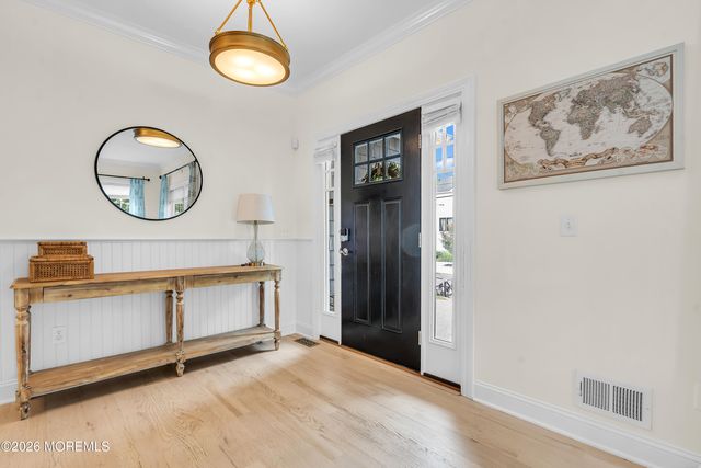 624 Delaware Avenue, Point Pleasant, NJ 08742